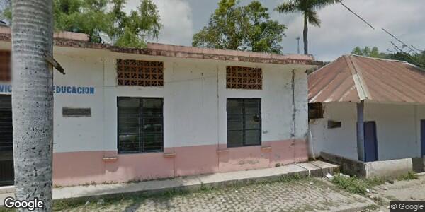 SUPERVISIÓN DE ESCUELAS PRIMARIAS ZONA 028